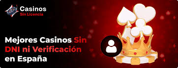 Los Mejores Casinos Online Sin Licencia -1234853995 Los Mejores Casinos Online Sin Licencia -1234853995