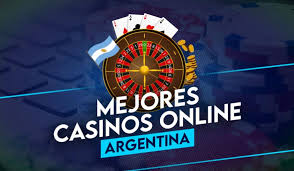 Mejor Casino Online Con Alta -1717732058