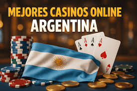 Mejor Casino Online Con Alta -1717732058