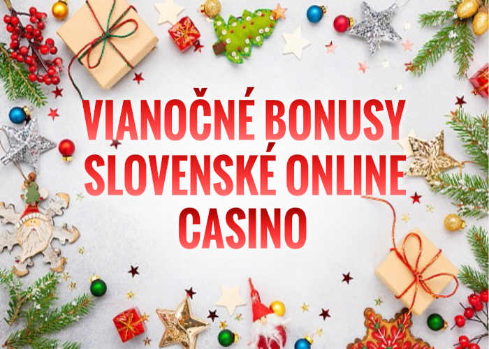 Najlepšie zahraničné online kasína Všetko, čo potrebujete vedieť -882860917