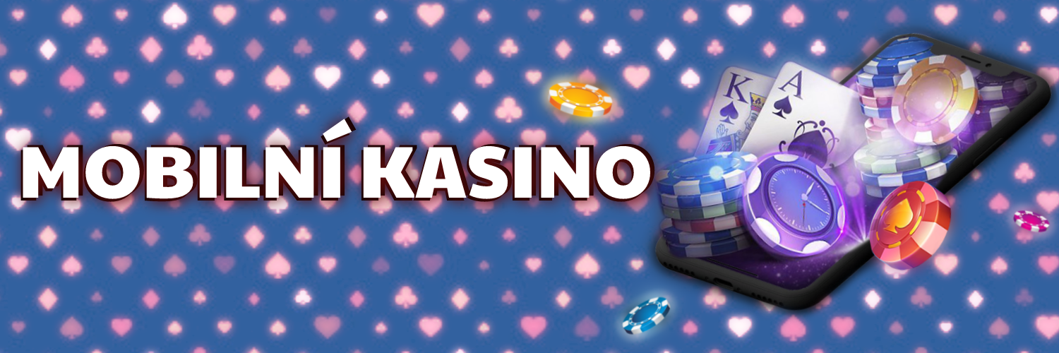 Najlepšie zahraničné online kasína Všetko, čo potrebujete vedieť -882860917
