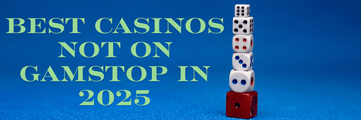 Non Gamstop UK Casino Sites Explore Your Options Beyond Gamstop Non Gamstop UK Casino Sites Explore Your Options Beyond Gamstop