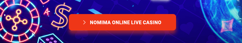 Νόμιμα Online Casino στην Ελλάδα Οδηγός για Παίκτες -1674471136 Νόμιμα Online Casino στην Ελλάδα Οδηγός για Παίκτες -1674471136