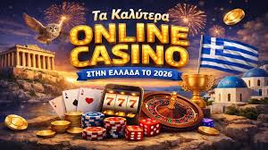 Νόμιμα Online Casino στην Ελλάδα Οδηγός για Παίκτες -1674471136 Νόμιμα Online Casino στην Ελλάδα Οδηγός για Παίκτες -1674471136