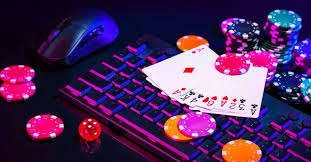 Νόμιμα Online Casino στην Ελλάδα Όλα όσα πρέπει να γνωρίζετε Νόμιμα Online Casino στην Ελλάδα Όλα όσα πρέπει να γνωρίζετε