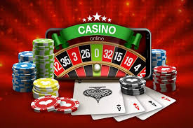 Νόμιμα Online Casino στην Ελλάδα Όλα όσα πρέπει να γνωρίζετε Νόμιμα Online Casino στην Ελλάδα Όλα όσα πρέπει να γνωρίζετε