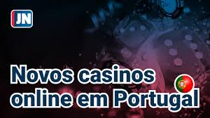 Os Melhores Casinos Online em Portugal com Grandes Prêmios -1232429589