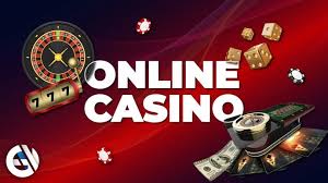 Os Melhores Casinos Online em Portugal com Grandes Prêmios -1232429589