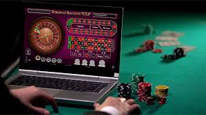 Os Melhores Casinos Online em Portugal Descubra Grandes Oportunidades -2094009276 Os Melhores Casinos Online em Portugal Descubra Grandes Oportunidades -2094009276