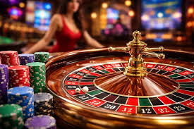 Play Real Money Roulette Tips and Strategies for Winning
