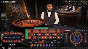 Real Cash Roulette Your Ultimate Guide to Winning Strategies and Tips