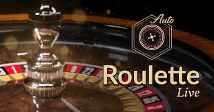 Real Cash Roulette Your Ultimate Guide to Winning Strategies and Tips