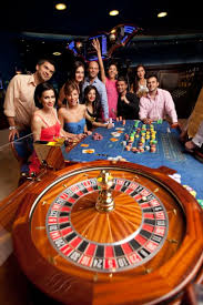 Red Door Roulette Casino An Unforgettable Experience Red Door Roulette Casino An Unforgettable Experience