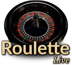 Red Door Roulette Casino An Unforgettable Experience Red Door Roulette Casino An Unforgettable Experience