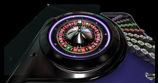 Roulette Sites Not Covered By Mainstream Regulations Roulette Sites Not Covered By Mainstream Regulations
