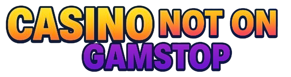 Safest Non GamStop UK Casinos Your Guide to Secure Online Gambling