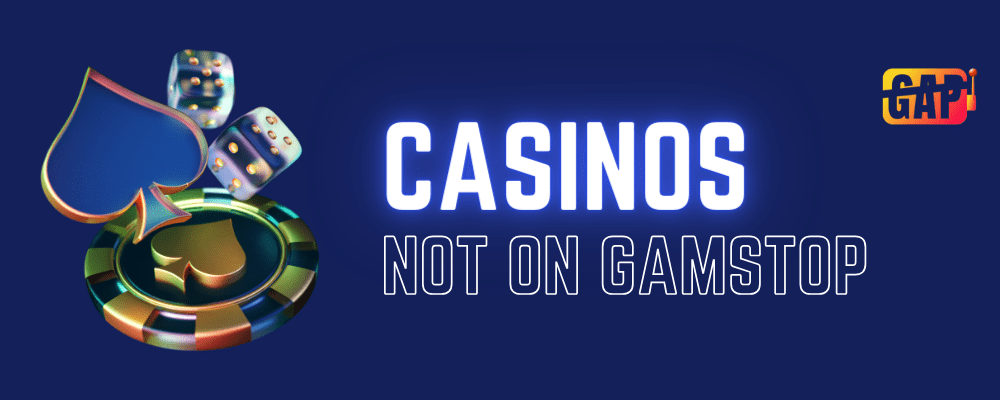 Safest Non GamStop UK Casinos Your Guide to Secure Online Gambling