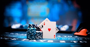The Rise of Worldwide Casinos An Insight into Global Gambling Trends