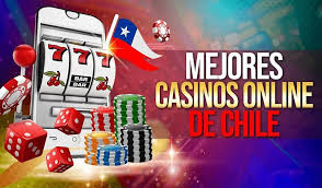 Top Casinos Online en Chile Ranking y Recomendaciones -1718110636 Top Casinos Online en Chile Ranking y Recomendaciones -1718110636