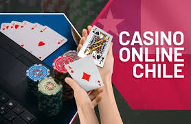 Top Casinos Online en Chile Ranking y Recomendaciones -1718110636 Top Casinos Online en Chile Ranking y Recomendaciones -1718110636