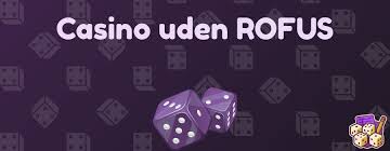Udenlandske Casinoer uden MitID