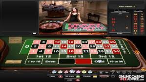 Xtreme Lightning Roulette The Ultimate Game of Chance and Strategy Xtreme Lightning Roulette The Ultimate Game of Chance and Strategy