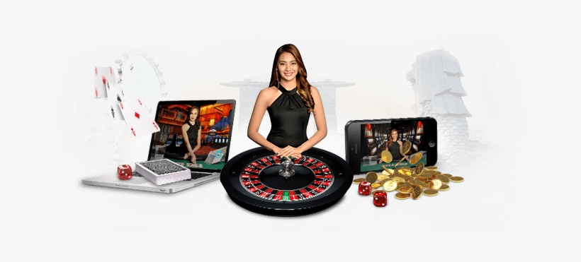 Xtreme Lightning Roulette The Ultimate Game of Chance and Strategy Xtreme Lightning Roulette The Ultimate Game of Chance and Strategy