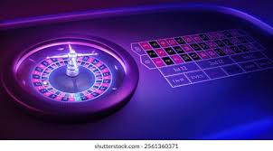 Xtreme Lightning Roulette The Ultimate Game of Chance and Strategy Xtreme Lightning Roulette The Ultimate Game of Chance and Strategy