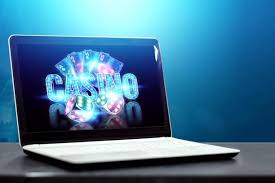 Zahraničné casino Všetko, čo potrebujete vedieť Zahraničné casino Všetko, čo potrebujete vedieť