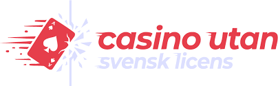 10 Euro Casino Insättning - Spela och Vinster 10 Euro Casino Insättning - Spela och Vinster