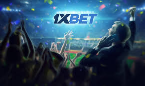 1xBet Indonesia The Ultimate Betting Experience -190629761 1xBet Indonesia The Ultimate Betting Experience -190629761