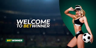 All You Need to Know About BetWinner