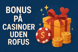 Bedste Casino Uden Casinoer Uden 1121820708