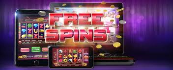 Bedste Udenlandske Casinoer i Danmark - En Guide