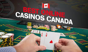 Best Online Gambling Sites Your Ultimate Guide Best Online Gambling Sites Your Ultimate Guide