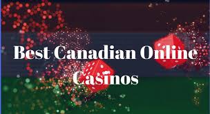 Best Online Gambling Sites Your Ultimate Guide Best Online Gambling Sites Your Ultimate Guide