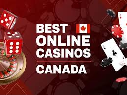 Best Online Gambling Sites Your Ultimate Guide Best Online Gambling Sites Your Ultimate Guide