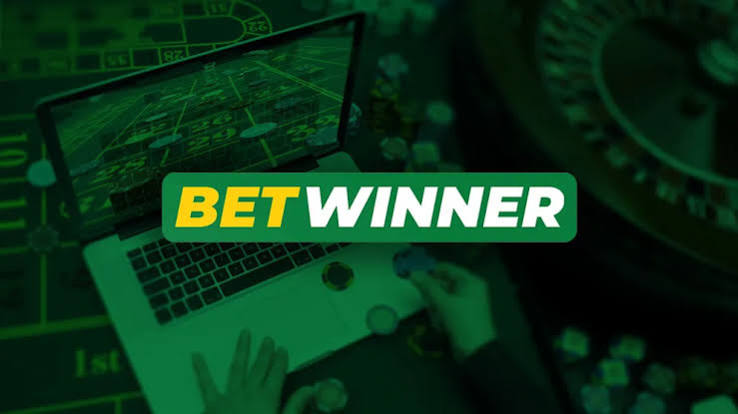 BetWinner in Gambia Your Ultimate Betting Guide