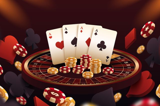 Casino 10 Euros Gratis Sin Depósito Casino 10 Euros Gratis Sin Depósito