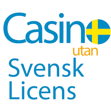 Casino utan svensk licens – En guide till online casinon utan licens Casino utan svensk licens – En guide till online casinon utan licens