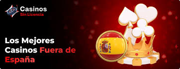 Casinos Fuera de España Tu Guía Completa -825780917 Casinos Fuera de España Tu Guía Completa -825780917