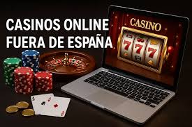 Casinos Fuera de España Tu Guía Completa -825780917 Casinos Fuera de España Tu Guía Completa -825780917