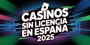 Casinos Online Nuevos Descubre la Innovación en el Juego Digital Casinos Online Nuevos Descubre la Innovación en el Juego Digital