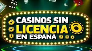 Casinos Online Nuevos Descubre la Innovación en el Juego Digital Casinos Online Nuevos Descubre la Innovación en el Juego Digital