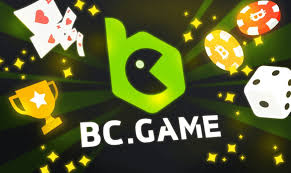 Comment retirer de l’argent de votre compte bancaire facilement Comment retirer de l’argent de votre compte bancaire facilement