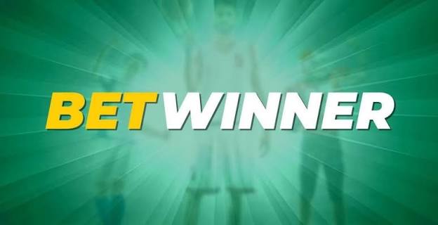 Comprehensive BetWinner Review Unveiling Features and Offerings