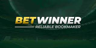 Comprehensive BetWinner User Reviews Unveiling the Truth Comprehensive BetWinner User Reviews Unveiling the Truth