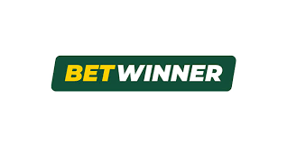 Comprehensive BetWinner User Reviews Unveiling the Truth Comprehensive BetWinner User Reviews Unveiling the Truth