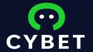 Cybet Crypto Casino The Future of Online Gambling -758878855 Cybet Crypto Casino The Future of Online Gambling -758878855