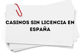 Descubre los Mejores Casinos con Depósito Mínimo de 5 Euros 92683724 Descubre los Mejores Casinos con Depósito Mínimo de 5 Euros 92683724